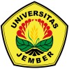 University of Jember